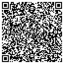 QR code with Alcamo Supply Corp contacts