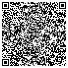 QR code with Leonard R Friedman Risk Mgmt contacts