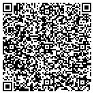 QR code with North Amityville Comm Economic contacts