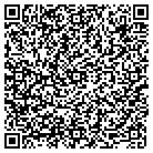 QR code with Family Bagels- Plainview contacts