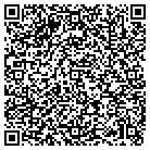 QR code with Chase-Temkin & Assocs Inc contacts