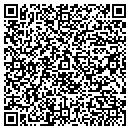 QR code with Calabrses Old Fshned Sbmarines contacts