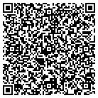 QR code with PS Consultation Services Inc contacts
