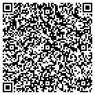 QR code with All Standard Tile Corp contacts