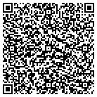 QR code with Gannett Fleming Engineers contacts