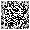 QR code with Fu Star Chinese contacts
