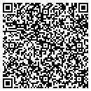 QR code with Class-A Painting contacts