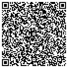 QR code with Client Server Intl Inc contacts