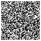 QR code with Family Consultation Service contacts