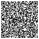 QR code with Paqs Country Store contacts