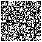 QR code with Lee Thomas Miniatures contacts