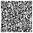 QR code with MJR Equity Corp contacts