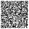 QR code with Etiquette contacts