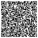 QR code with Rainbow Power Co contacts