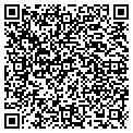 QR code with Bayside Milk Farm Inc contacts