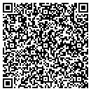 QR code with Design Edge contacts
