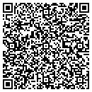 QR code with ERB Financial contacts
