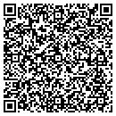 QR code with OPI Industries contacts