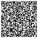 QR code with Special T Collision contacts