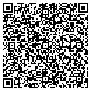 QR code with Sheer Mystique contacts