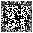 QR code with 222 Broadway LLC contacts