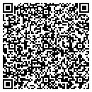 QR code with Leonards Antiques contacts