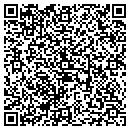 QR code with Record Retrieval Services contacts
