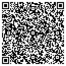 QR code with 516 Fifth AV Partners contacts