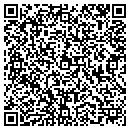 QR code with 249 E 30 Street L L C contacts