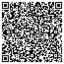 QR code with Lelong Galerie contacts