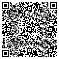 QR code with Kee Wong Restaurant contacts