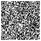 QR code with Bayridge Consumer Federation contacts