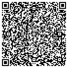QR code with Industrial Development Agency contacts