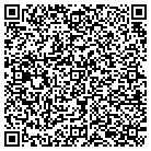 QR code with Crown Medical Billing Service contacts