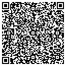 QR code with Chase contacts