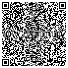 QR code with NLR Construction Corp contacts