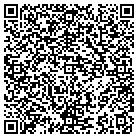 QR code with Edwards Williams Mc Manus contacts