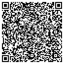 QR code with Big Daddy Electronics Inc contacts