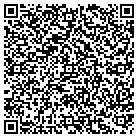 QR code with Thirty Eghty Broadway Rlty LLC contacts