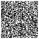 QR code with Laughlin Hauling & Moving contacts