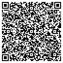 QR code with Amazing Wok Chinese Restrnt contacts
