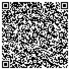 QR code with New Realty Management Inc contacts