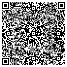 QR code with JVC Worldwide Trading contacts