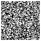 QR code with Jeffrey J Goff Electrical contacts