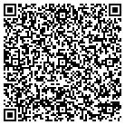 QR code with 80-92 Ridge St Hsng Dev Fund contacts