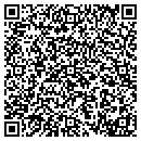 QR code with Quality Paper Corp contacts