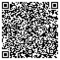 QR code with Metro Books contacts