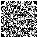 QR code with Public School 269 contacts