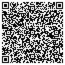 QR code with Alps Restaurant The contacts