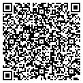 QR code with Wizard Worldcom contacts